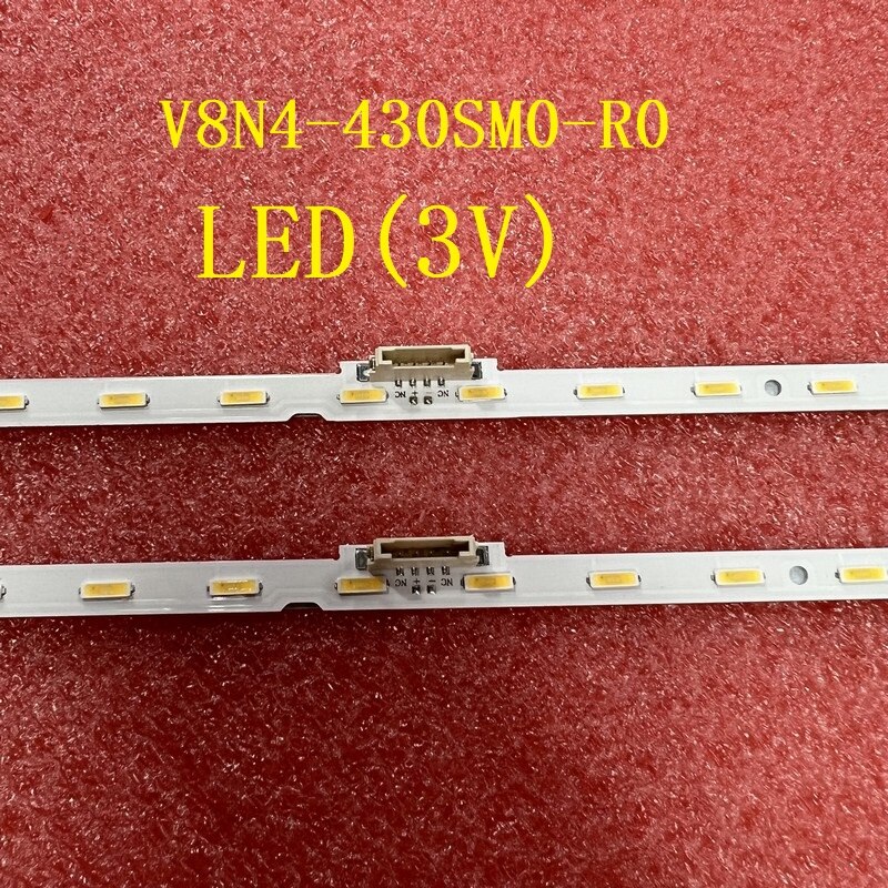LED Ʈ Ʈ (2) Ｚ  UE43RU7410U UE4..